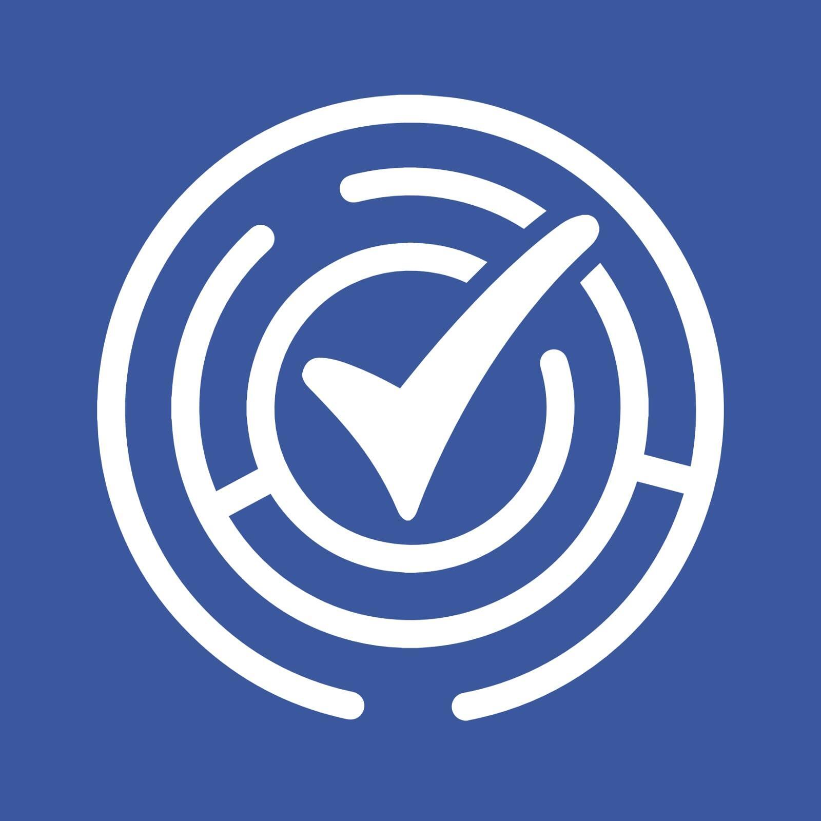 Why Follow Digisolv on Facebook?